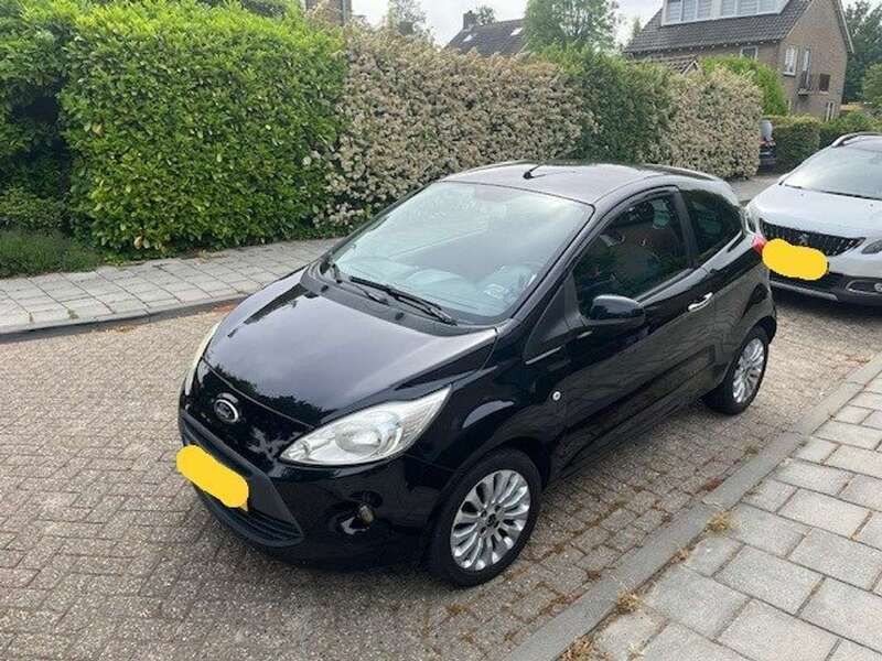 Afbeelding 2/4