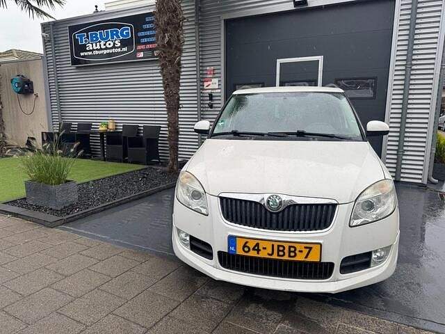 Afbeelding 3/4