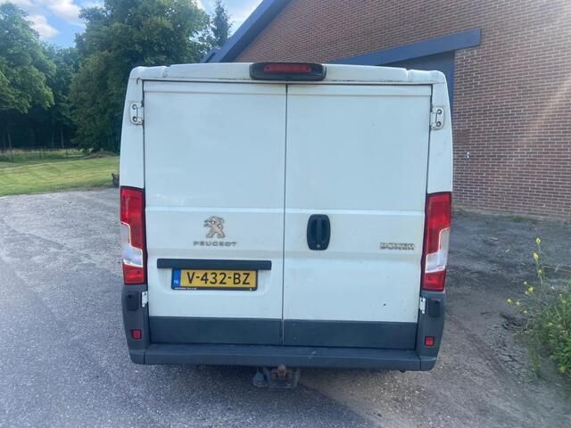 Afbeelding 4/4