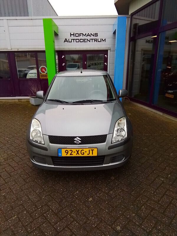 Afbeelding 2/4