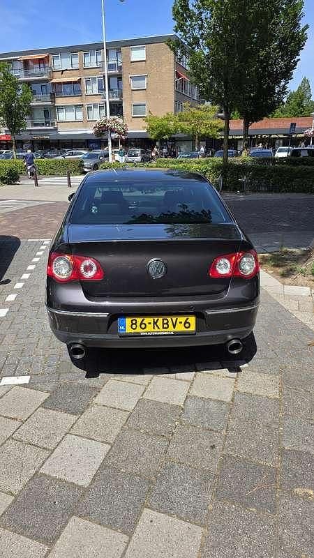 Afbeelding 4/4
