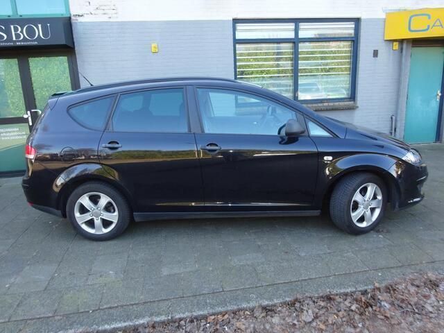 Afbeelding 2/4