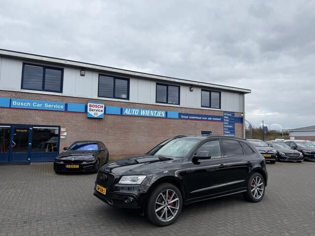 Afbeelding 2/4