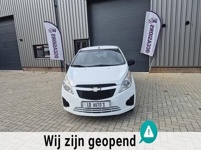Afbeelding 2/4