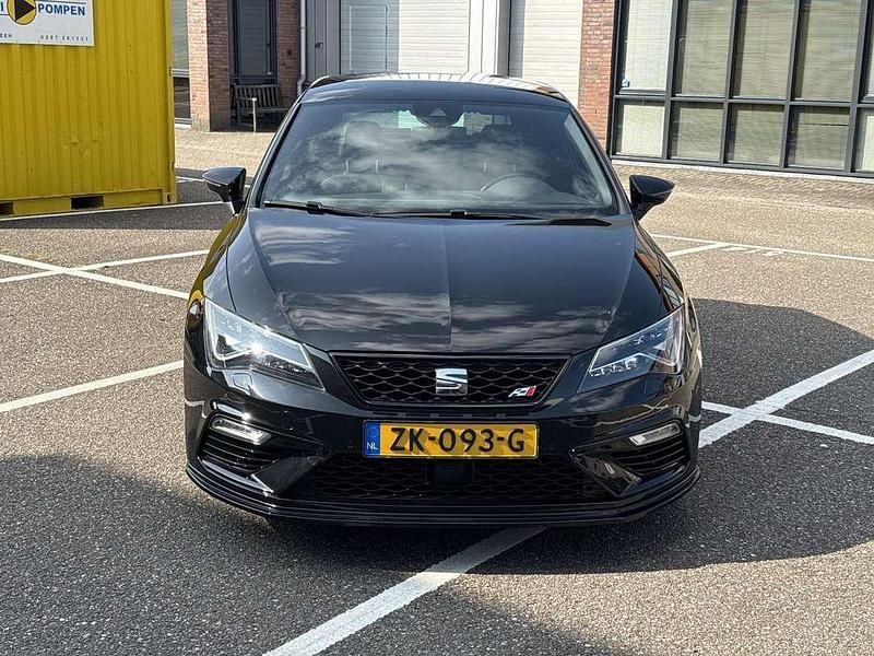 Afbeelding 2/4