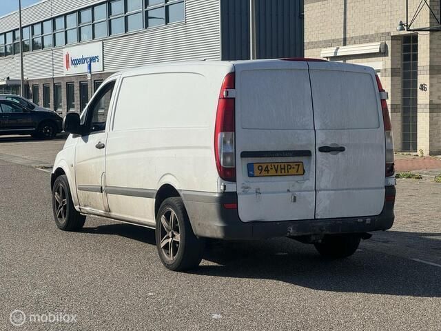 Afbeelding 3/4