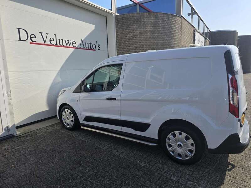 Afbeelding 4/4