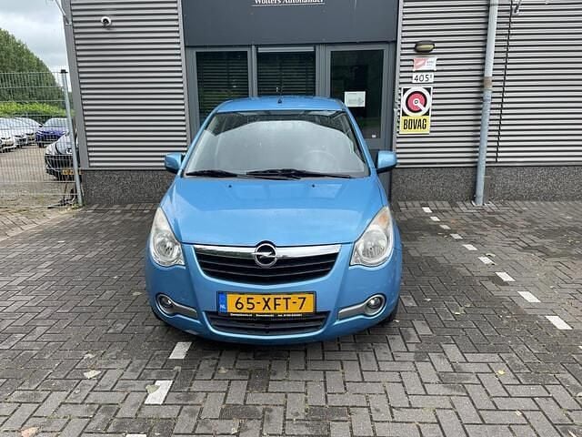 Afbeelding 2/4