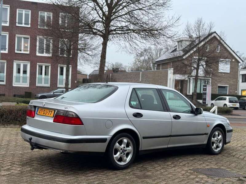 Afbeelding 3/4