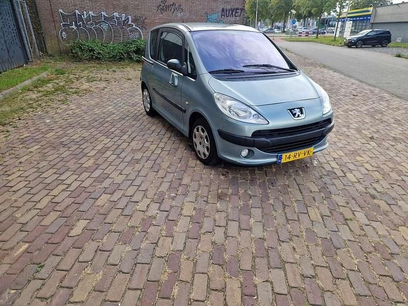 Afbeelding 4/4