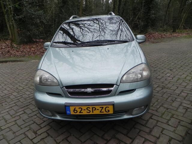 Afbeelding 3/4