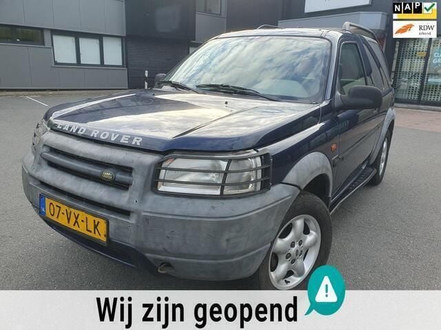 Afbeelding 1