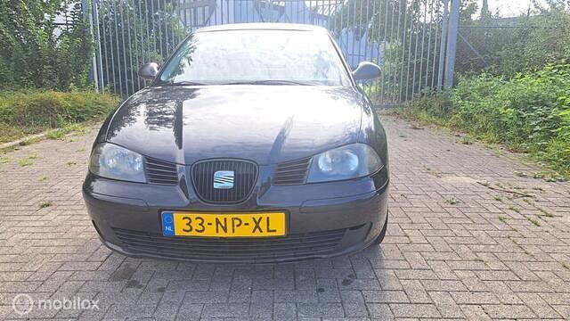 Afbeelding 3/3
