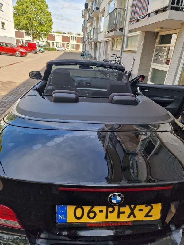Afbeelding 2