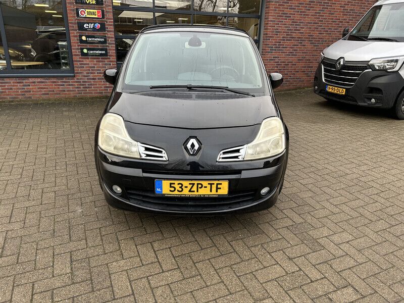 Afbeelding 2/4