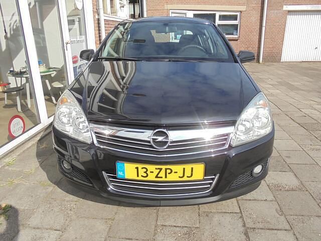 Afbeelding 2/4
