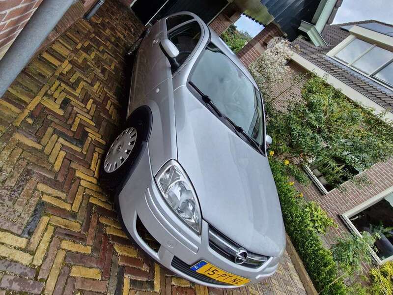 Afbeelding 2/4