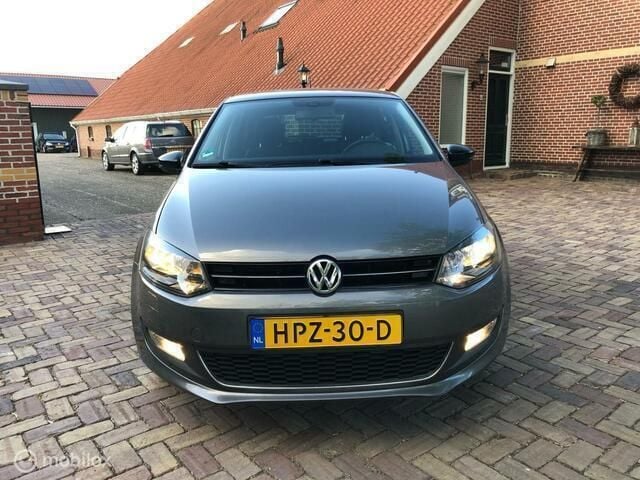 Afbeelding 2/4