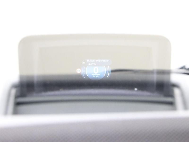 Occasion Mini John Cooper Works 2026 Blauw Hatchback