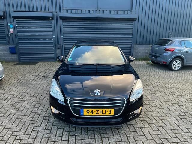 Afbeelding 3/4