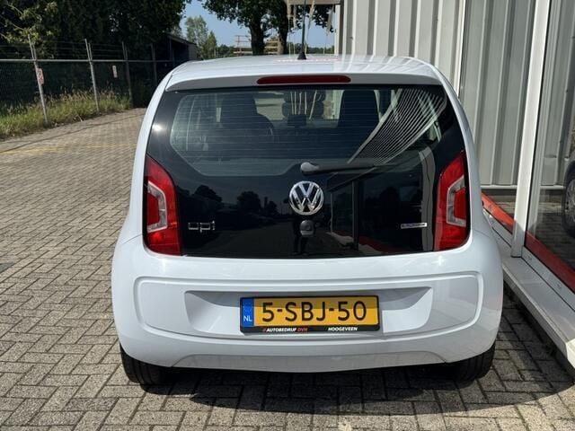 Afbeelding 2/4
