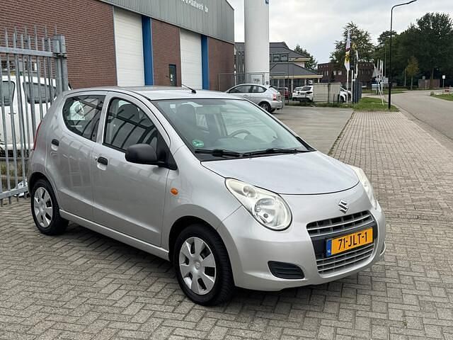 Afbeelding 3/4