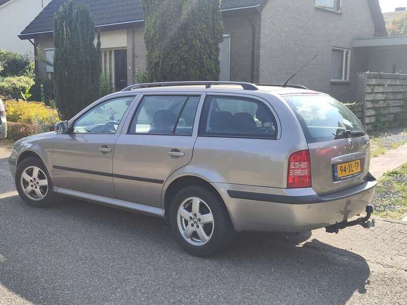 Afbeelding 2/4