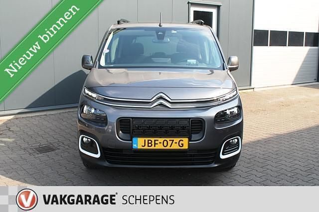 Afbeelding 3/4