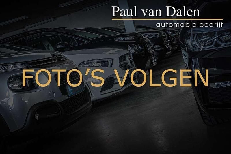 Zwart Gebruikt 2019 Volvo XC90 Inscription SUV | € 42.900 (Goede deal) - Afbeelding 1/4