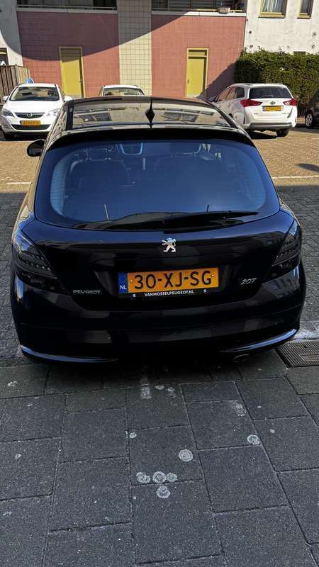 Afbeelding 3/4
