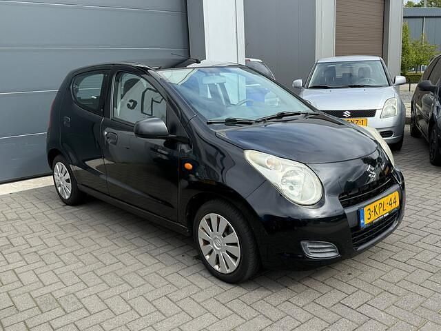 Afbeelding 3/4