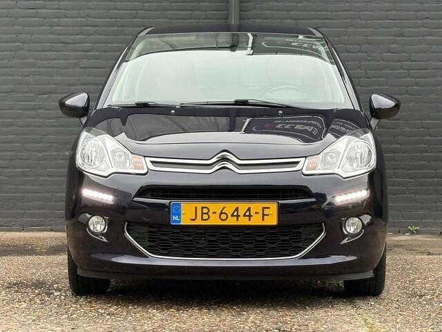 Afbeelding 4/4