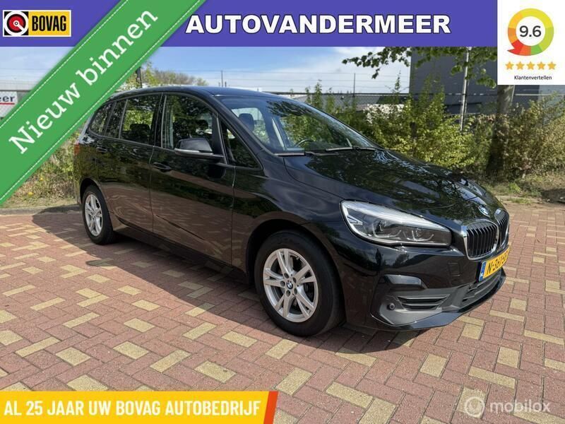 Afbeelding 1