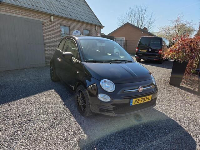 Afbeelding 2/4