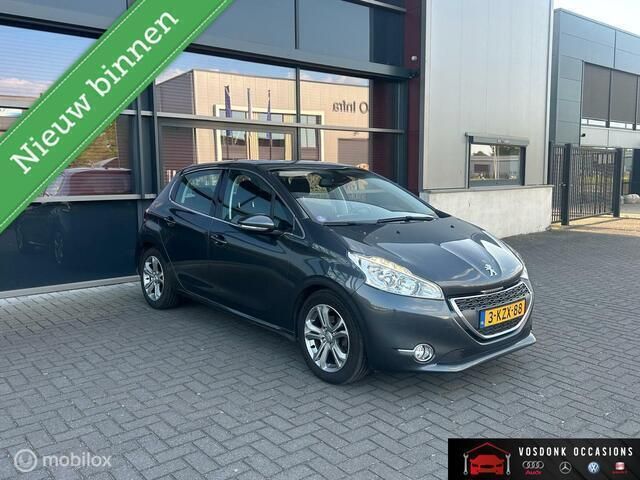 Afbeelding 3/4