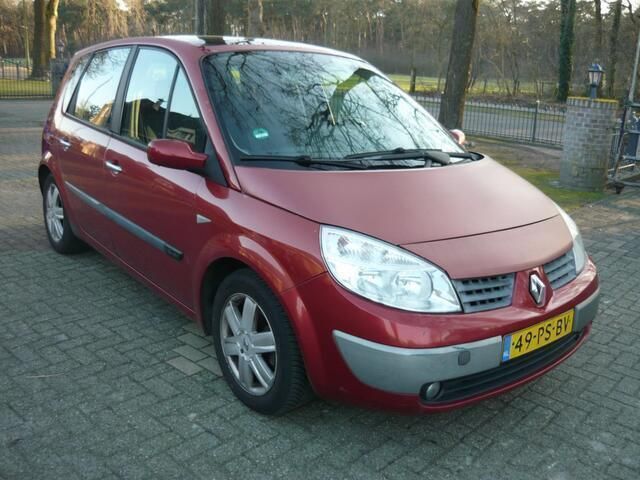 Afbeelding 3/4