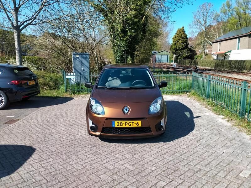Afbeelding 2/4