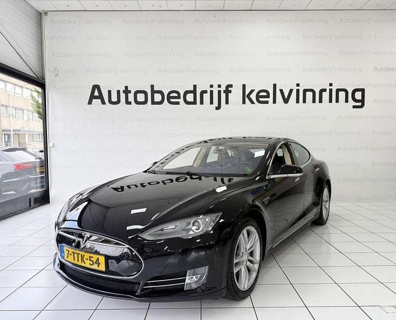 Afbeelding 2/4