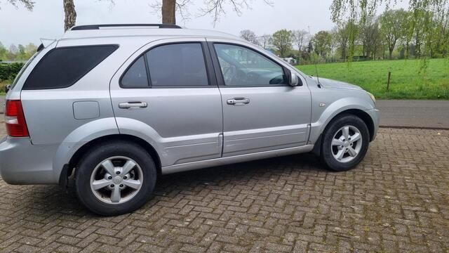 Afbeelding 3/4