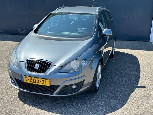 Afbeelding 2/4