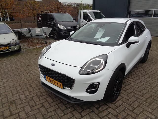 Afbeelding 2/4