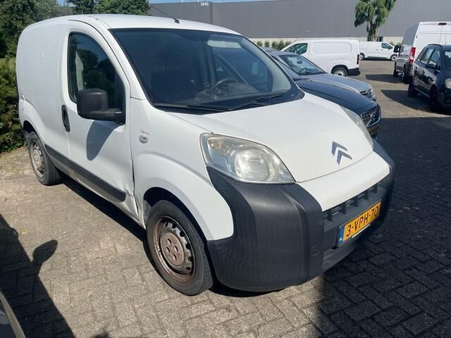 Afbeelding 2/4