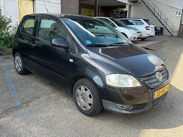 Afbeelding 3/4