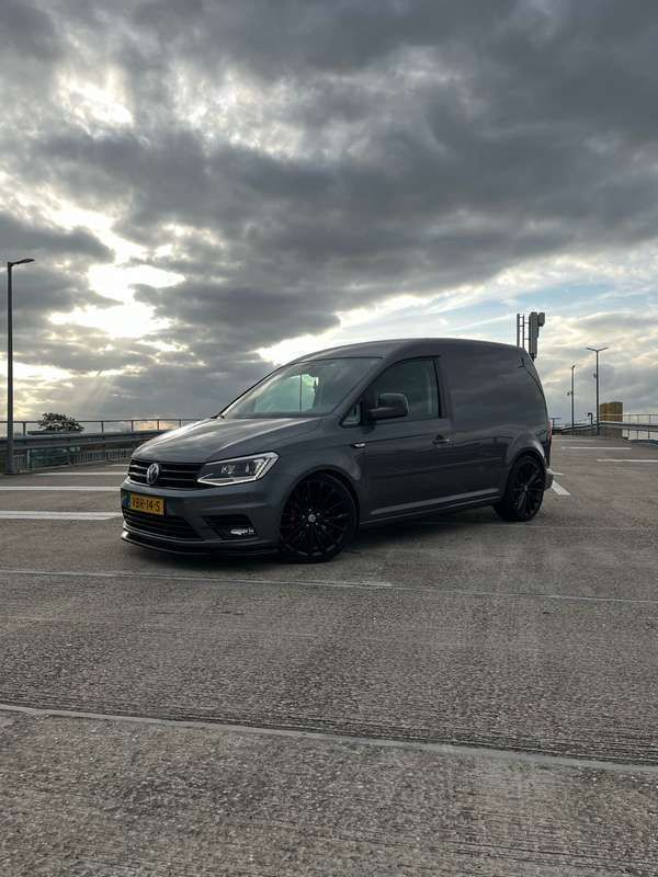 Afbeelding 2/4