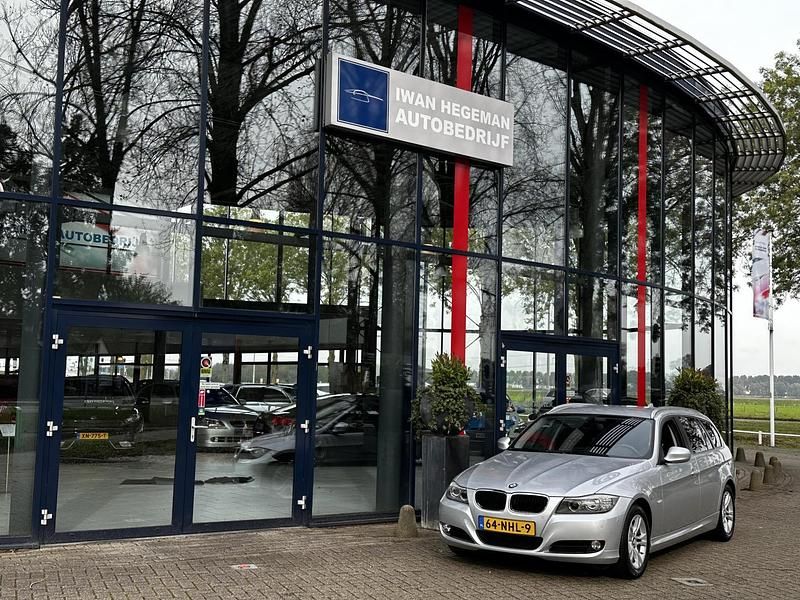 Afbeelding 2/3
