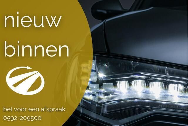 Grijs Gebruikt 2023 VW Tiguan Business SUV | € 34.450 (Super prijs) - Afbeelding 1/1