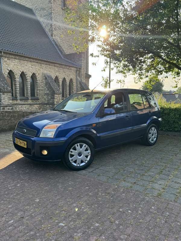 Afbeelding 1
