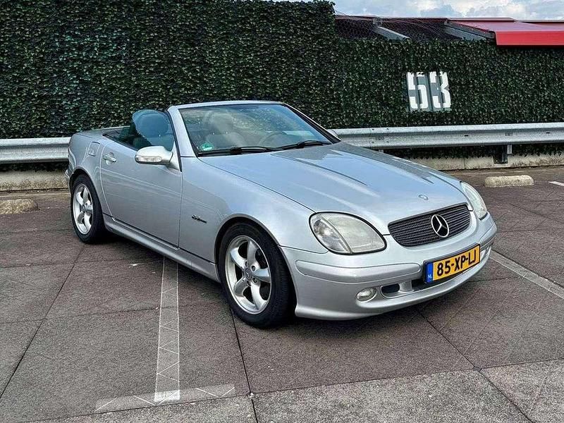 Afbeelding 2/4