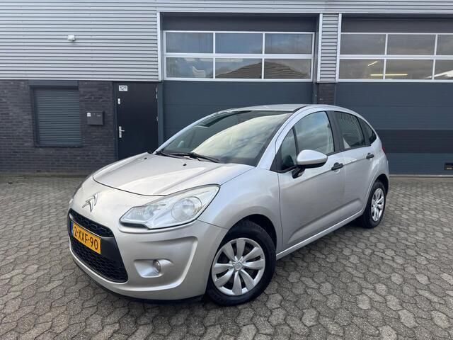 Afbeelding 2/4