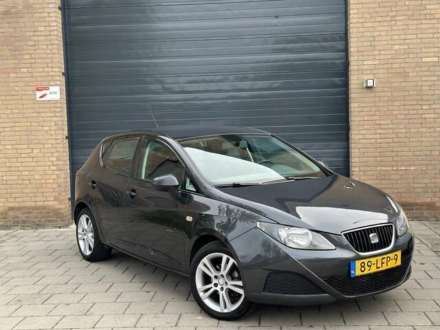 Afbeelding 3/4